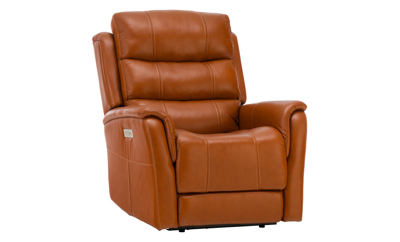 Vibe Triple Power Recliner